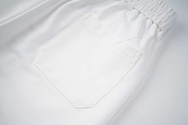 Dior Short Pants _SKUDiorM-XXLsftx72117136